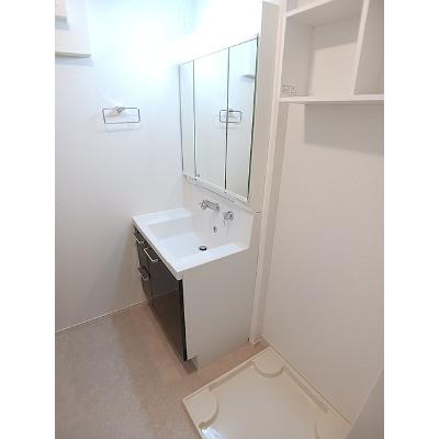 ウェスヴィラ 205【管理NO：1-027241201-02040】 ★家具家電は申し込み後に搬入します★の物件画像