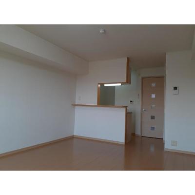 ジャン＆Ｔ 207【管理NO：1-015677801-02060】 ★家具家電は申し込み後に搬入します★ ★2026年09月中旬入居可能★の物件画像