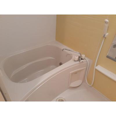 ジャン＆Ｔ 207【管理NO：1-015677801-02060】 ★家具家電は申し込み後に搬入します★ ★2026年09月中旬入居可能★の物件画像