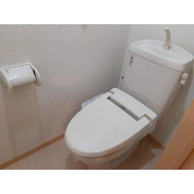 ジャン＆Ｔ 207【管理NO：1-015677801-02060】 ★家具家電は申し込み後に搬入します★ ★2026年09月中旬入居可能★の物件画像
