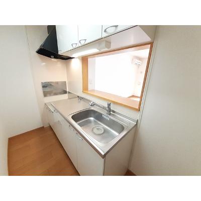かのんⅠ 205【管理NO：1-013251401-02040】 ★家具家電は申し込み後に搬入します 2026年08月下旬入居可能の物件画像
