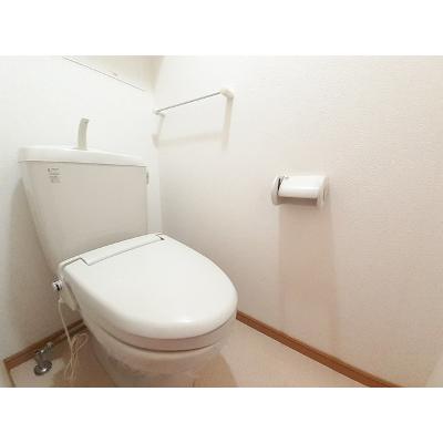 かのんⅠ 205【管理NO：1-013251401-02040】 ★家具家電は申し込み後に搬入します 2026年08月下旬入居可能の物件画像