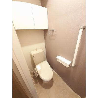 ＧＡＩＡ　ＢＬＡＮＣ 205【管理NO：1-025665201-02040】 ★家具家電は申し込み後に搬入します 2026年10月中旬入居可能の物件画像