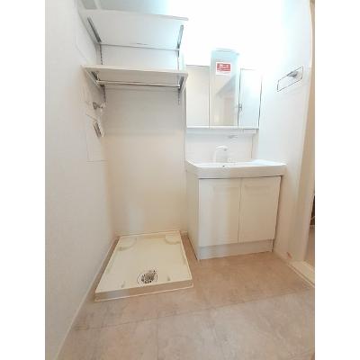 ＧＡＩＡ　ＢＬＡＮＣ 205【管理NO：1-025665201-02040】 ★家具家電は申し込み後に搬入します 2026年10月中旬入居可能の物件画像