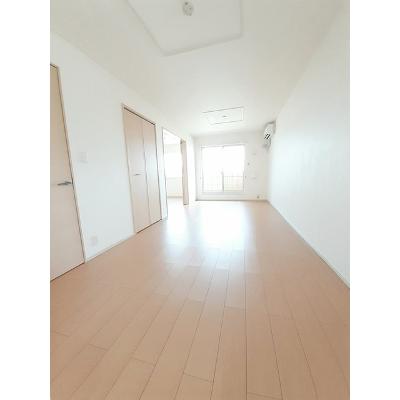 エアリーレジデンス 206【管理NO：1-018213601-02050】 ★家具家電は申し込み後に搬入します 2026年08月下旬入居可能の物件画像