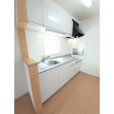 エアリーレジデンス 206【管理NO：1-018213601-02050】 ★家具家電は申し込み後に搬入します 2026年08月下旬入居可能の物件画像