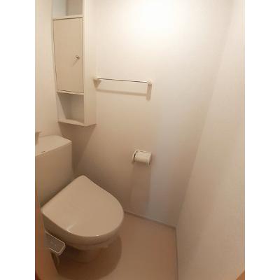 エアリーレジデンス 206【管理NO：1-018213601-02050】 ★家具家電は申し込み後に搬入します 2026年08月下旬入居可能の物件画像