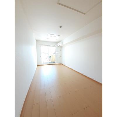 コンストライフＤ 106【管理NO：1-014447401-01050】 ★家具家電は申し込み後に搬入します 2026年09月上旬入居可能の物件画像