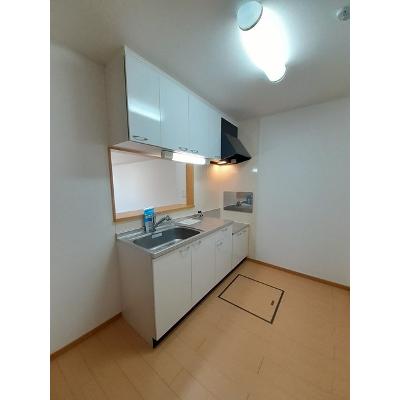 コンストライフＤ 106【管理NO：1-014447401-01050】 ★家具家電は申し込み後に搬入します 2026年09月上旬入居可能の物件画像