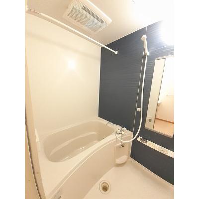 コンストライフＤ 106【管理NO：1-014447401-01050】 ★家具家電は申し込み後に搬入します 2026年09月上旬入居可能の物件画像