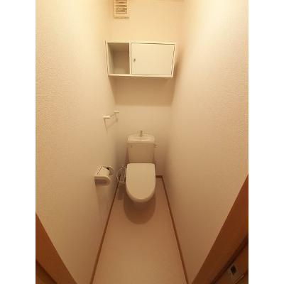 コンストライフＤ 106【管理NO：1-014447401-01050】 ★家具家電は申し込み後に搬入します 2026年09月上旬入居可能の物件画像