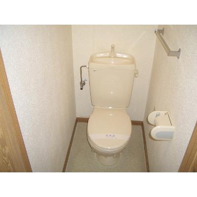 ル・グランパレ 302【管理NO：1-007262601-03020】 ★家具家電は申し込み後に搬入します 2026年08月下旬入居可能の物件画像