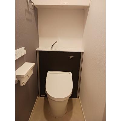 プラージュ 103【管理NO：1-027409001-01030】 ★家具家電は申し込み後に搬入します★ ★2026年08月下旬入居可能★の物件画像