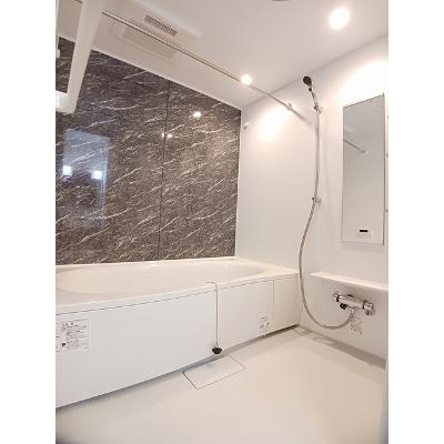 ザ・ビレッジグリーン木ノ本Ⅰ 105【管理NO：1-027251701-01040】 ★家具家電は申し込み後に搬入します★の物件画像