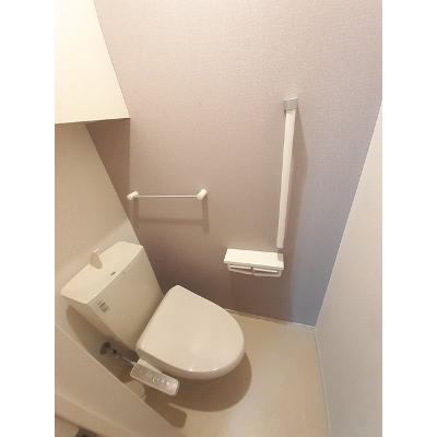 ラ・ヴィーユⅡ 201【管理NO：1-023994401-02010】 ★家具家電は申し込み後に搬入します★ ★2026年09月中旬入居可能★の物件画像