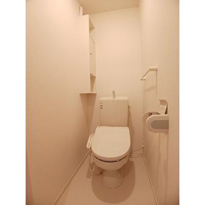 シャン・ノールⅩⅢ 202【管理NO：1-020724701-02020】 ★家具家電は申し込み後に搬入します 2026年08月下旬入居可能の物件画像