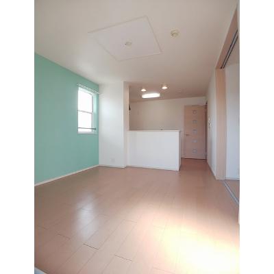 ラフレシール 201【管理NO：1-018664501-02010】 ★家具家電は申し込み後に搬入します★ ★2026年08月下旬入居可能★の物件画像