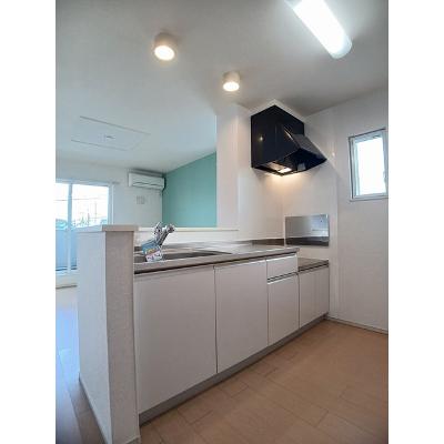 ラフレシール 201【管理NO：1-018664501-02010】 ★家具家電は申し込み後に搬入します★ ★2026年08月下旬入居可能★の物件画像