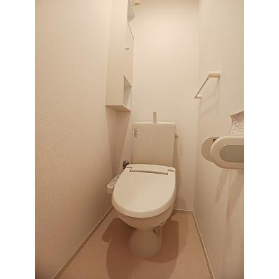 ラフレシール 201【管理NO：1-018664501-02010】 ★家具家電は申し込み後に搬入します★ ★2026年08月下旬入居可能★の物件画像