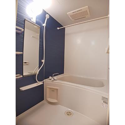 フィオーレ　Ⅱ 205【管理NO：1-015949902-02040】 ★家具家電は申し込み後に搬入します 2026年09月中旬入居可能の物件画像