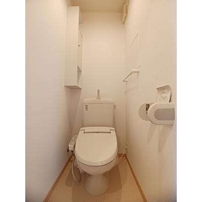 フィオーレ　Ⅱ 205【管理NO：1-015949902-02040】 ★家具家電は申し込み後に搬入します 2026年09月中旬入居可能の物件画像