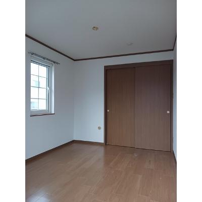 チェリークイーン 101【管理NO：1-011081101-01010】 ★家具家電は申し込み後に搬入します★の物件画像
