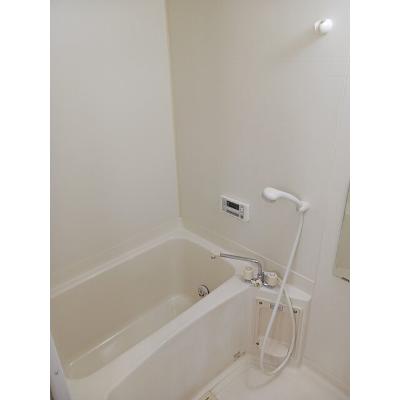 チェリークイーン 101【管理NO：1-011081101-01010】 ★家具家電は申し込み後に搬入します★の物件画像