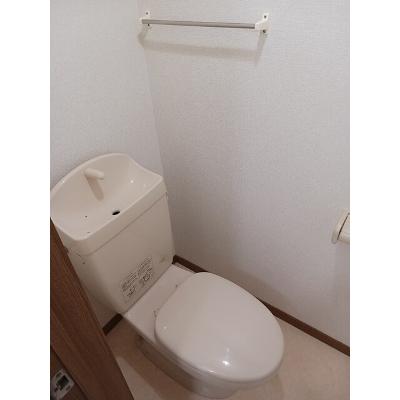 チェリークイーン 101【管理NO：1-011081101-01010】 ★家具家電は申し込み後に搬入します★の物件画像