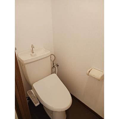 コーポサンシャイン 203【管理NO：1-004690201-02030】 ★家具家電は申し込み後に搬入します★ ★2026年08月中旬入居可能★の物件画像