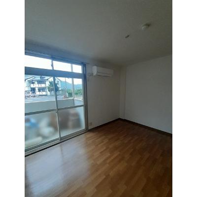 コーポサンシャイン 105【管理NO：1-004690201-01040】 ★家具家電は申し込み後に搬入します★ ★2026年08月中旬入居可能★の物件画像