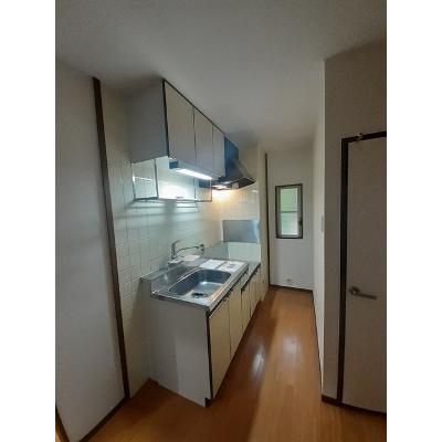 コーポサンシャイン 105【管理NO：1-004690201-01040】 ★家具家電は申し込み後に搬入します★ ★2026年08月中旬入居可能★の物件画像
