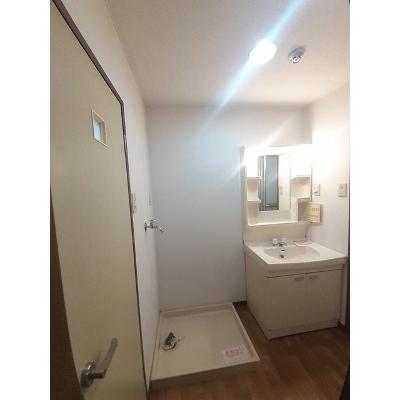 コーポサンシャイン 105【管理NO：1-004690201-01040】 ★家具家電は申し込み後に搬入します★ ★2026年08月中旬入居可能★の物件画像