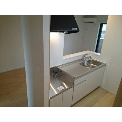 ボヌール岩橋　Ⅱ 202【管理NO：1-021600601-02020】 ★家具家電は申し込み後に搬入します 2026年08月下旬入居可能の物件画像