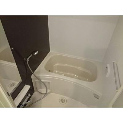 ボヌール岩橋　Ⅱ 202【管理NO：1-021600601-02020】 ★家具家電は申し込み後に搬入します 2026年08月下旬入居可能の物件画像