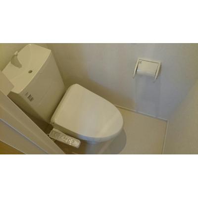 ボヌール岩橋　Ⅱ 202【管理NO：1-021600601-02020】 ★家具家電は申し込み後に搬入します 2026年08月下旬入居可能の物件画像