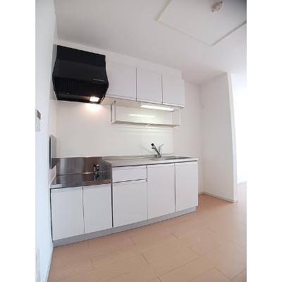 アヴァンツァートⅢ 203【管理NO：1-017693902-02030】 ★家具家電は申し込み後に搬入します★の物件画像