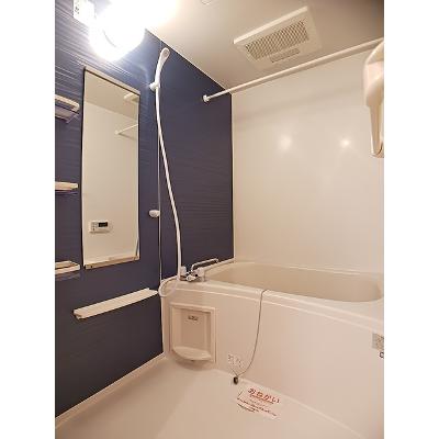 アヴァンツァートⅢ 203【管理NO：1-017693902-02030】 ★家具家電は申し込み後に搬入します★の物件画像