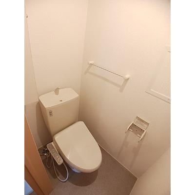 アヴァンツァートⅢ 203【管理NO：1-017693902-02030】 ★家具家電は申し込み後に搬入します★の物件画像