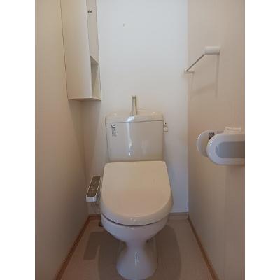 フルッテート　Ｍ 202【管理NO：1-016011801-02020】 ★家具家電は申し込み後に搬入します★ ★2026年08月下旬入居可能★の物件画像