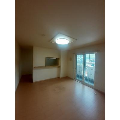 プランドール　１ 102【管理NO：1-015482301-01020】 ★家具家電は申し込み後に搬入します★ ★2026年08月中旬入居可能★の物件画像