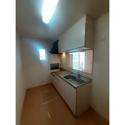 プランドール　１ 102【管理NO：1-015482301-01020】 ★家具家電は申し込み後に搬入します★ ★2026年08月中旬入居可能★の物件画像