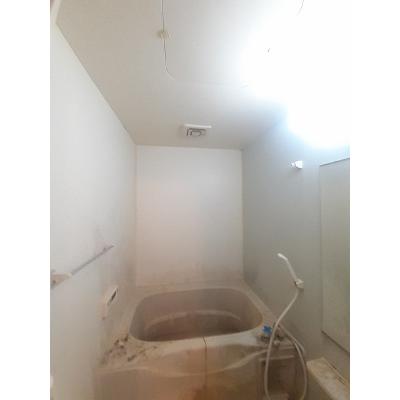 プランドール　１ 102【管理NO：1-015482301-01020】 ★家具家電は申し込み後に搬入します★ ★2026年08月中旬入居可能★の物件画像
