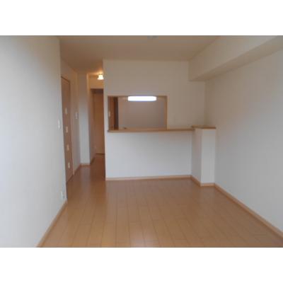リアンフォール　Ⅰ 202【管理NO：1-015325501-02020】 ★家具家電は申し込み後に搬入します★ ★2026年09月上旬入居可能★の物件画像