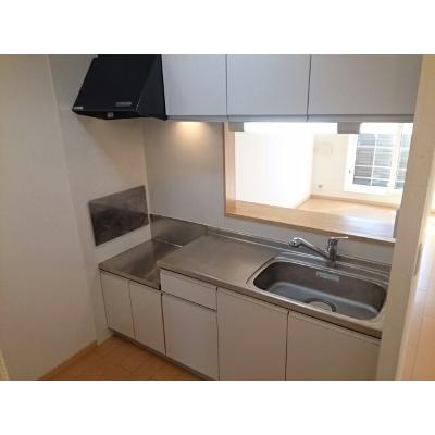 リアンフォール　Ⅰ 202【管理NO：1-015325501-02020】 ★家具家電は申し込み後に搬入します★ ★2026年09月上旬入居可能★の物件画像