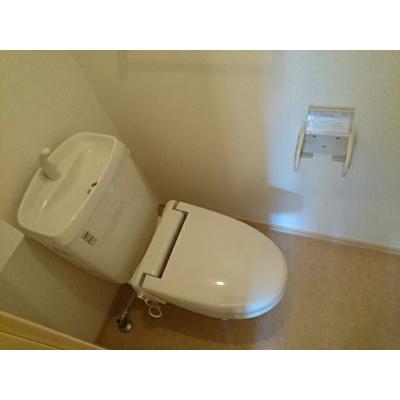 リアンフォール　Ⅰ 202【管理NO：1-015325501-02020】 ★家具家電は申し込み後に搬入します★ ★2026年09月上旬入居可能★の物件画像