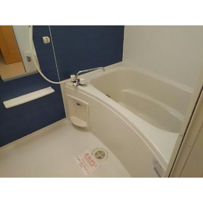 シャイニング・ベル　Ⅱ 101【管理NO：1-014739701-01010】 ★家具家電は申し込み後に搬入します★ ★2026年08月下旬入居可能★の物件画像