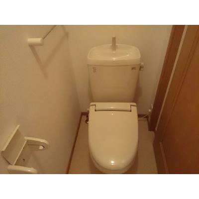 シャイニング・ベル　Ⅱ 101【管理NO：1-014739701-01010】 ★家具家電は申し込み後に搬入します★ ★2026年08月下旬入居可能★の物件画像