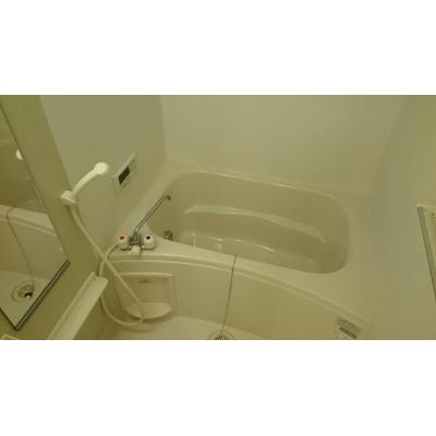 ジラソーレ 103【管理NO：1-013031001-01030】 ★家具家電は申し込み後に搬入します★の物件画像