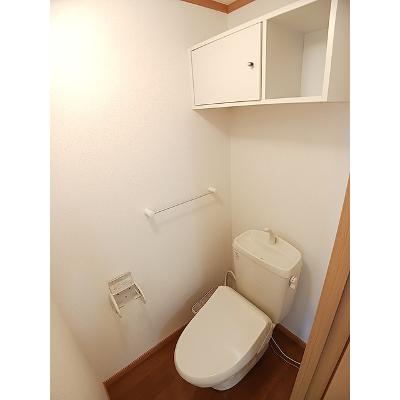 ジラソーレ 103【管理NO：1-013031001-01030】 ★家具家電は申し込み後に搬入します★の物件画像