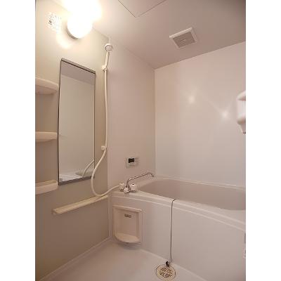 ジラソーレ 103【管理NO：1-013031001-01030】 ★家具家電は申し込み後に搬入します★の物件画像